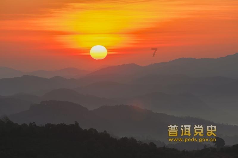 @保定家长们，寒假到了，你的孩子需要牙齿矫正吗？听听牙博士专家怎么说！