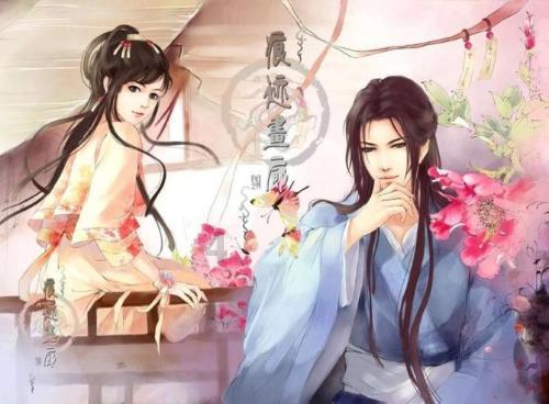 他曾是崔康熙点名看好的中卫,如今却宁愿去津门虎,都不想来鲁能