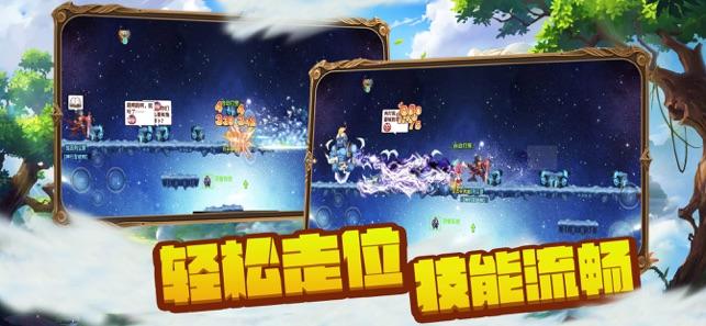 CBA改龄一个比一个狠：郭艾伦比堂弟小2岁 最后一个简直太狠了