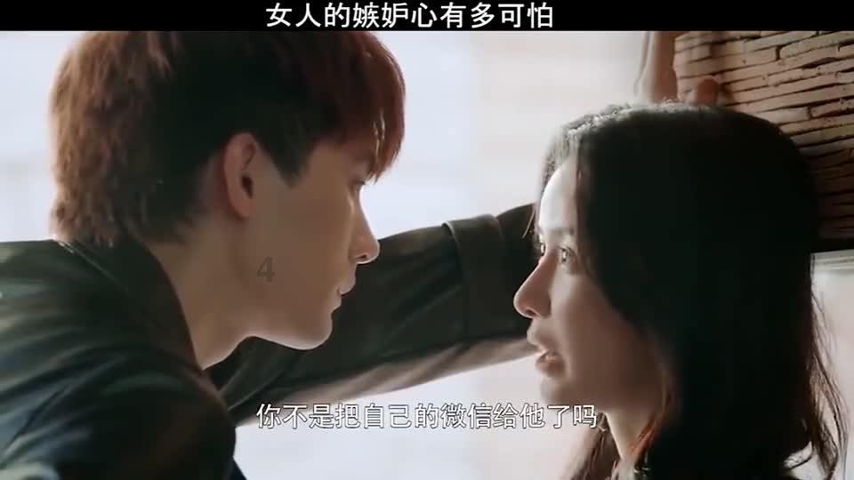 坦克出行