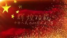 逃离金刚鹦鹉森林