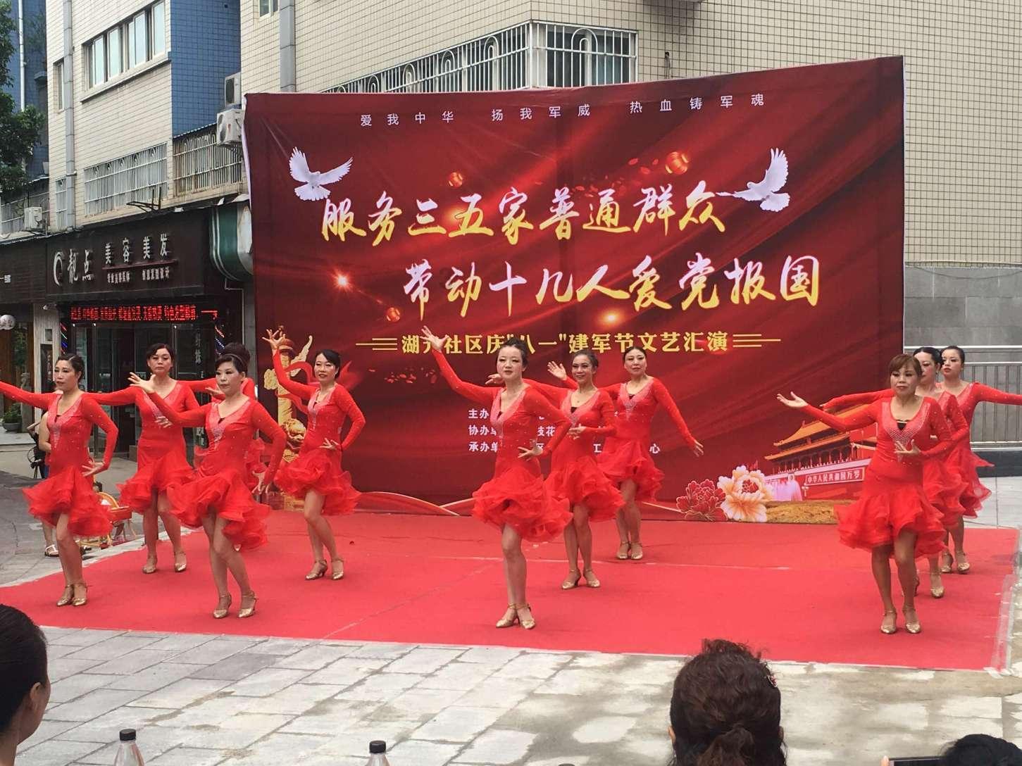 冉雄飞推荐国足救火教练三大人选：谢晖，吴金贵，贾秀全