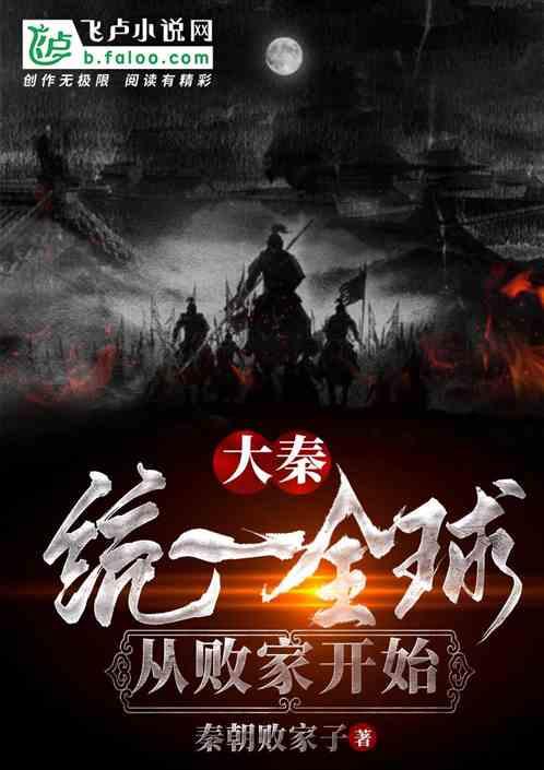 探索集体户口本的户主注销了里面成员会影响吗?领域 | 集体户口本的户主注销了里面成员会影响吗?知识星球