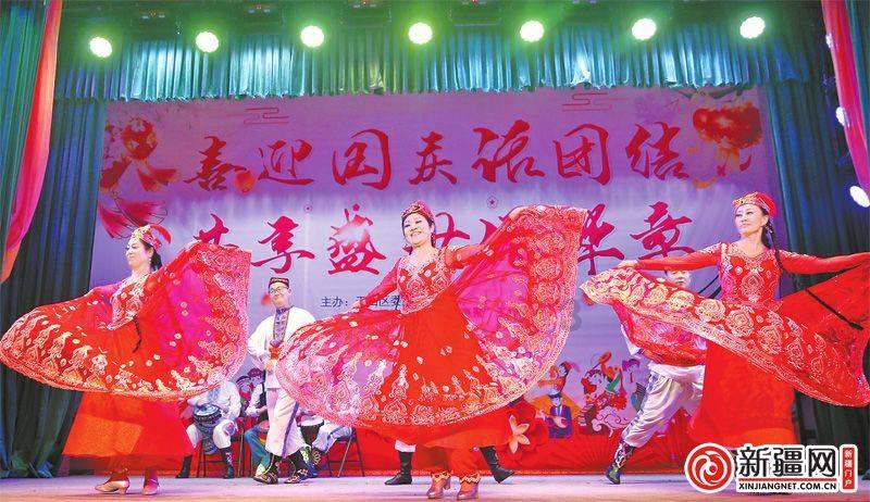贴春联是什么时候？