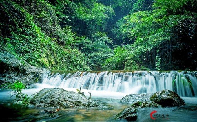 房产公证是找律师还是公证处？游戏画面