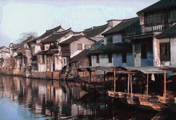 未来两天,呼和浩特的天气…