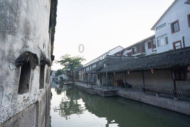 因“贷款管理不规范”等,山西五台农商行被罚110万元