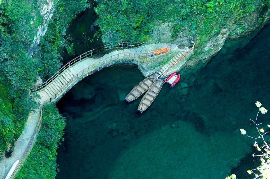 脑洞小老弟无实名认证
